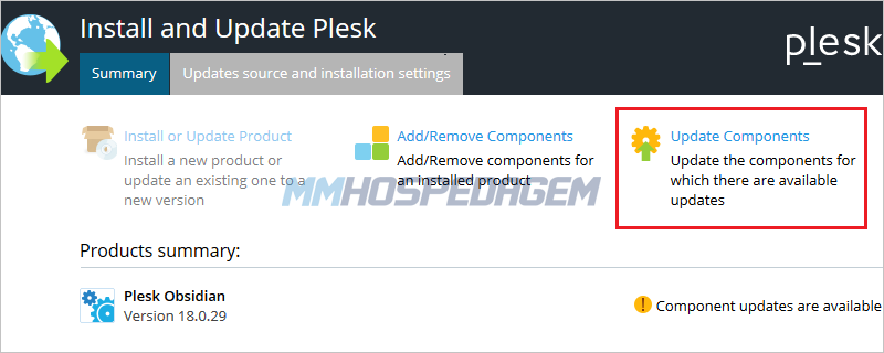 Screenshot_2020-09-10_Plesk_Installer.png