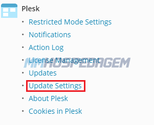 update_settings.png