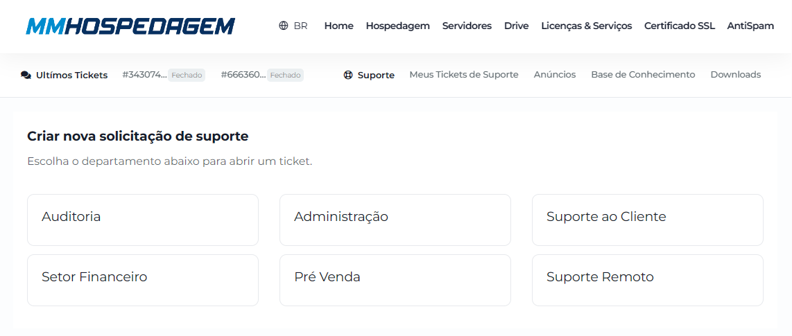 https://www.mmhospedagem.com.br/projetos/docs/