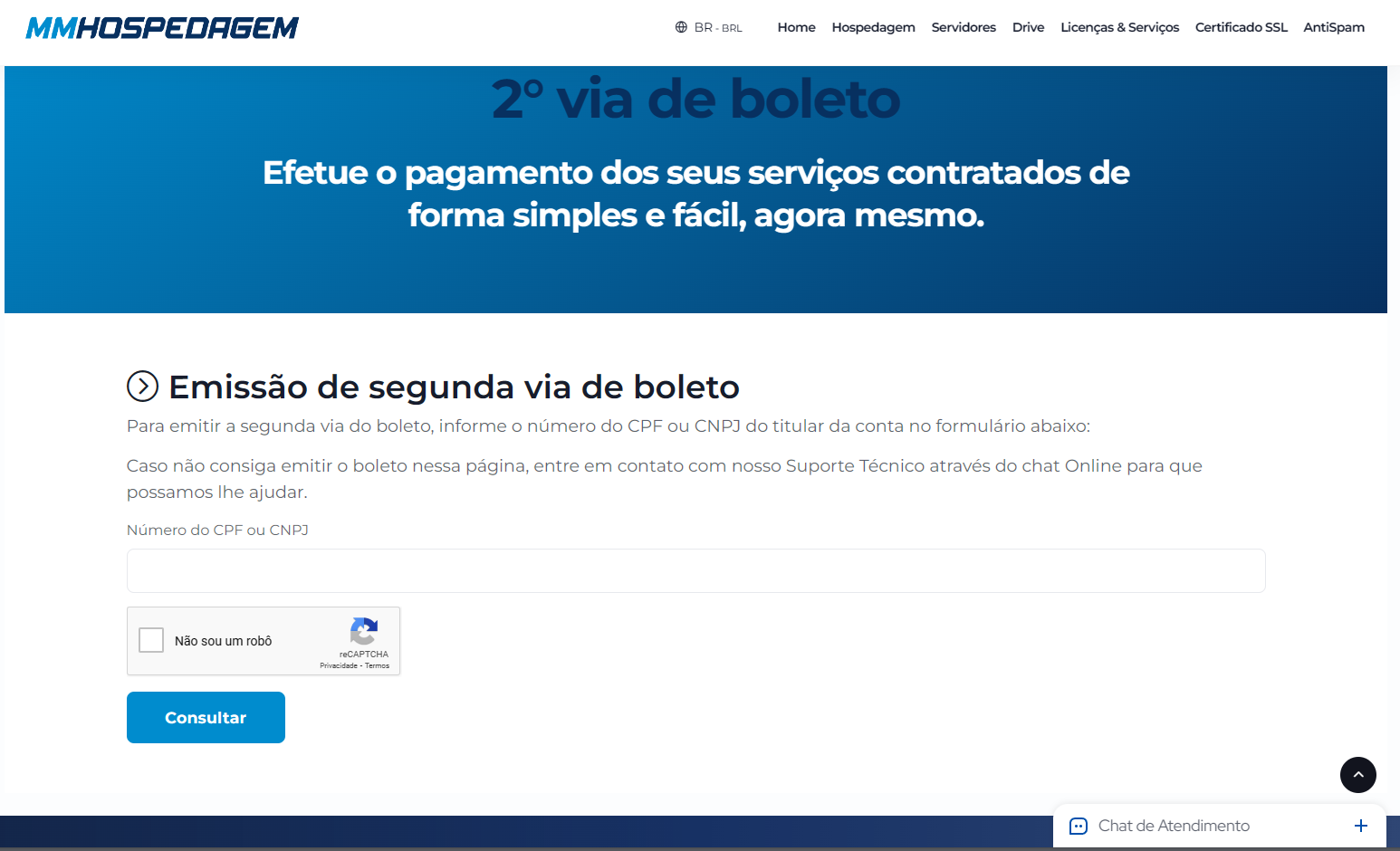 https://www.mmhospedagem.com.br/projetos/docs/mmss1.png